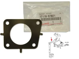 toyota-hilux-05-2-4d-2-5d-3-0d-uszczelka-flanszy-intercoolera