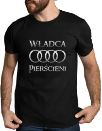koszulka-wladca-pierscieni-parodia-audi-meska-czarna-tshirt-meski-czarny