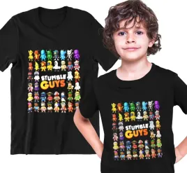 stumble-guys-special-skin-roblox-koszulka-tshirt