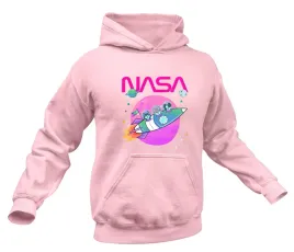nasa-bluza-dziecieca-prezent-dla-dziewczynki-roz