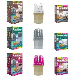 humistop-greater-3x-pochlaniacz-wilgoci-z-6-wkladami