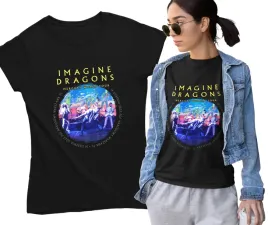 koszulka-imagine-dragons-mercury-world-tour-2023