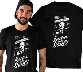 better-call-saul-koszulka-meska-zadzwon-do-saula