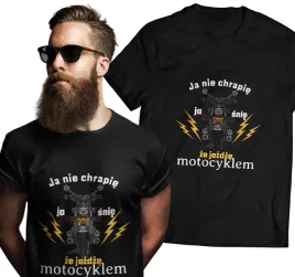 koszulka-z-motocyklem-prezent-dla-motocyklisty
