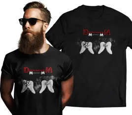 depeche-mode-memento-mori-tour-2023-koszulka-dm