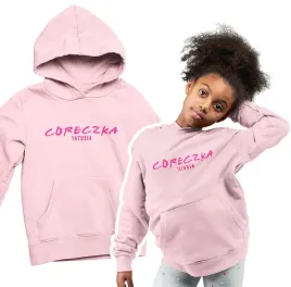 bluza-z-nadrukiem-prezent-dzien-dziecka-urodziny