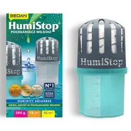humistop-greater-pochlaniacz-wilgoci-z-wkladem