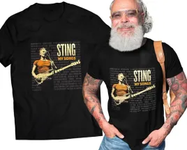 sting-my-songs-tour-2023-koszulka-meska-tshirt