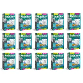 humistop-wklad-zapas-do-pochlaniacza-wilgoci-x-15