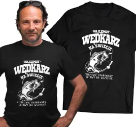 koszulka-wedkarska-dla-wedkarza-prezent-wedkarz