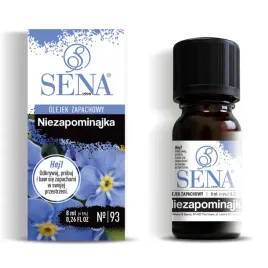 olejek-zapachowy-sena-93-niezapominajka-8ml