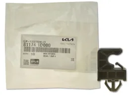 kia-ceed-06-12-uchwyt-mocowanie-spinka-podpory-maski