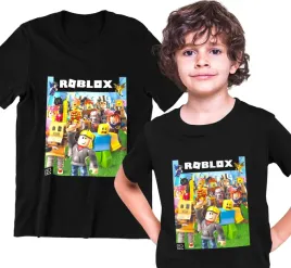 roblox-koszulka-dziecieca-prezent-dla-gracza