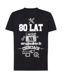 koszulka-na-80-urodziny-40-50-30-urodzinowa-tshirt