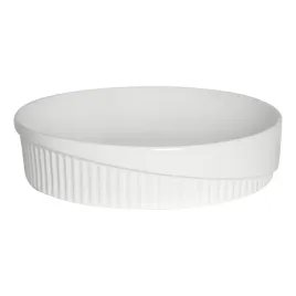 umywalka-ceramiczna-nablatowa-wolnostojaca-kr-9037