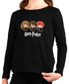 harry-potter-bluzka-dziecieca-dlugi-rekaw-z-nadrukiem-czarna-prezent