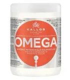 kallos-omega-mask-1000-ml