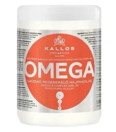 kallos-omega-mask-1000-ml