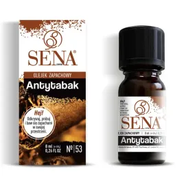 olejek-zapachowy-sena-53-antytabak-8ml