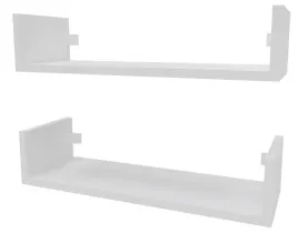 polka-wiszaca-scienna-do-salonu-na-ksiazki-zabawki-2-x-60-cm-biala-mat