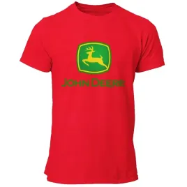 koszulka-meska-john-deere-dla-rolnika