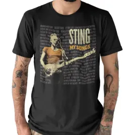 koszulka-meska-dla-fana-sting-tour-2022-t-shirt