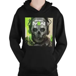 call-of-duty-modern-bluza-dziecieca-dla-dziecka