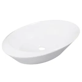 umywalka-ceramiczna-nablatowa-wolnostojaca-kr-9036