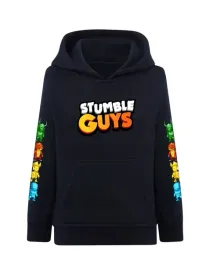 stumble-guys-roblox-bluza-dziecieca-z-kapturem