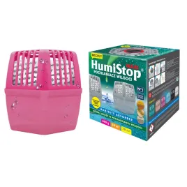 pochlaniacz-wilgoci-humistop-maxi-ze-wskaznikiem