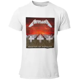 koszulka-meska-dla-fana-metallica-kill-t-shirt