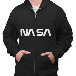 bluza-nasa-kosmos-space-x-meska-z-kapturem