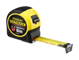 miara-zwijana-stanley-fatmax-fmht0-33864-8m-z-magnesem-metrowka-miarka