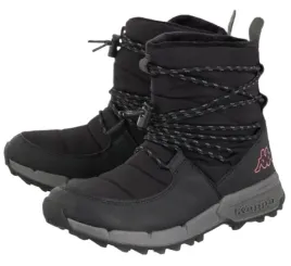 kappa-buty-damskie-sniegowce-numar-czarne-38-eu