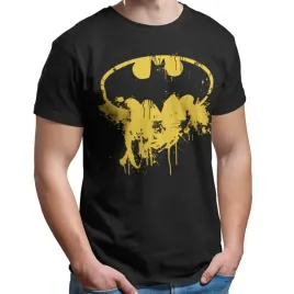 koszulka-meska-batman-dc-marvel