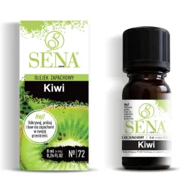 olejek-zapachowy-sena-72-kiwi-8ml