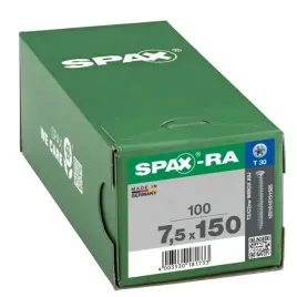 spax-wkrety-kotwa-ramowa-wirox-75x150-t30-100szt
