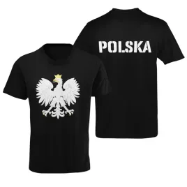 koszulka-meska-polska-dla-kibica-patriotyczna