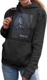 bluza-damska-wednesday-addams-jenna-ortega-serial