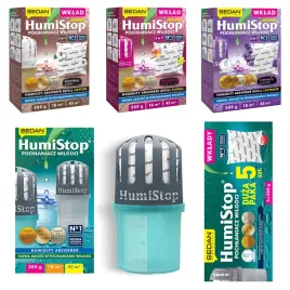 humistop-greater-pochlaniacza-wilgoci-wklady-lawendowy-kwiatowy-bawelniany-x-9