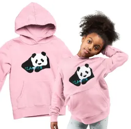 bluza-dla-dziewczynki-prezent-dzien-dziecka-panda