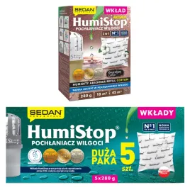 humistop-greater-wklad-zapas-do-pochlaniacza-wilgoci-standard-bawelna-x-6