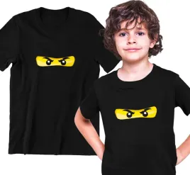 lego-ninja-koszulka-dziecieca-prezent-dla-chlopca