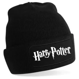 czapka-zimowa-ciepla-beanie-harry-potter