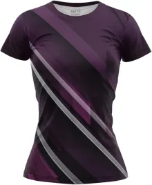 koszulka-damska-sportowa-tshirt-termoaktywna-l