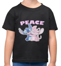 koszulka-dziecieca-lilo-i-stich-angel-andzia-stich