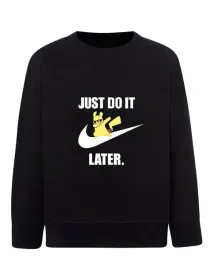 pikachu-pokemon-bluza-dziecieca-just-do-it-152