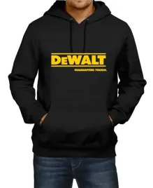 dewalt-bluza-meska-z-kapturem-de-walt-robocza