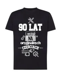 koszulka-na-90-urodziny-40-50-30-urodzinowa-tshirt