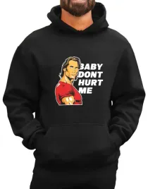 baby-dont-hurt-me-bluza-meska-pdm-mike-ohearn-mem